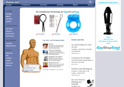 Homo.Net